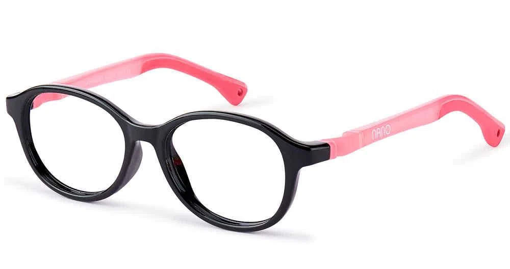 Nanovista SPRITE 3.0 Eyeglasses - view 4